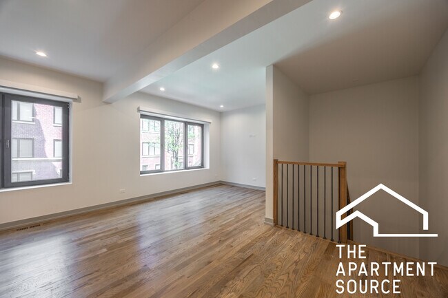 1333 W Estes Ave unit 1A, Chicago, IL 60626 - photo 6