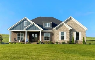 3100 Blasting Rock Dr Unit 36489008, La Grange, KY 40031