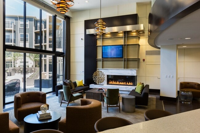 The Citron, Silver Spring, MD 20910 - photo 7