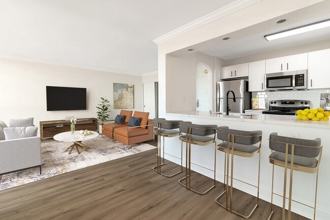 ReNew on Merritt, Oakland, CA 94606 - photo 5