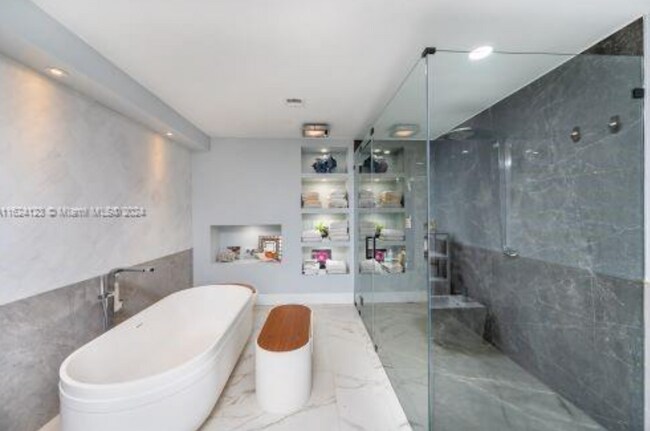 9870 NW 47th Terrace, Doral, FL 33178 - photo 7