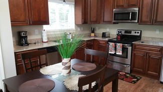 1607 Westport Cove Ln, Saint Louis, MO 63146