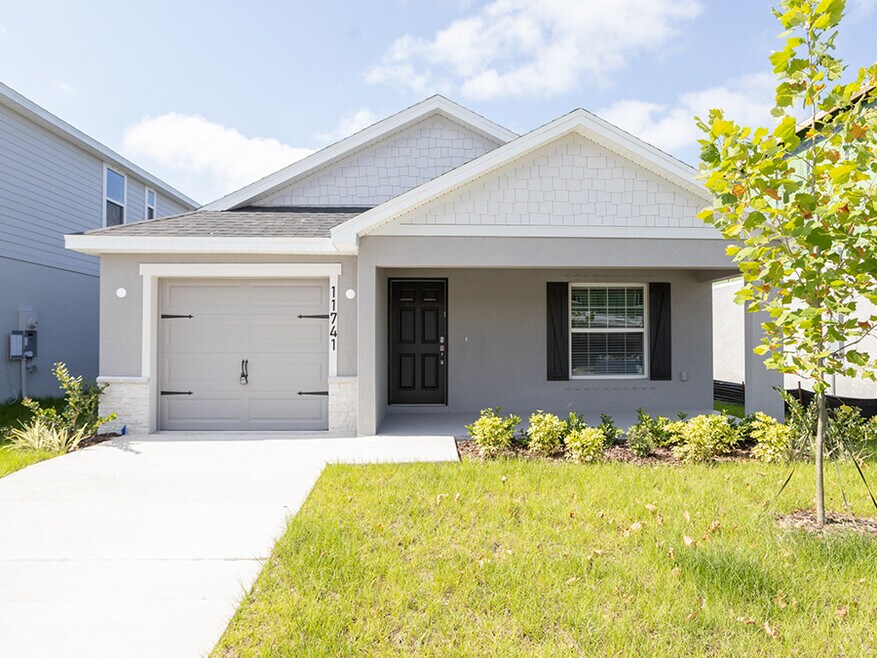 612 Ituna Cir unit 37319199, Winter Haven, FL 33881 - photo 1