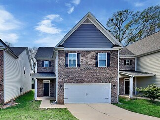 1425 Arbor Pl Dr, Morrow, GA 30260