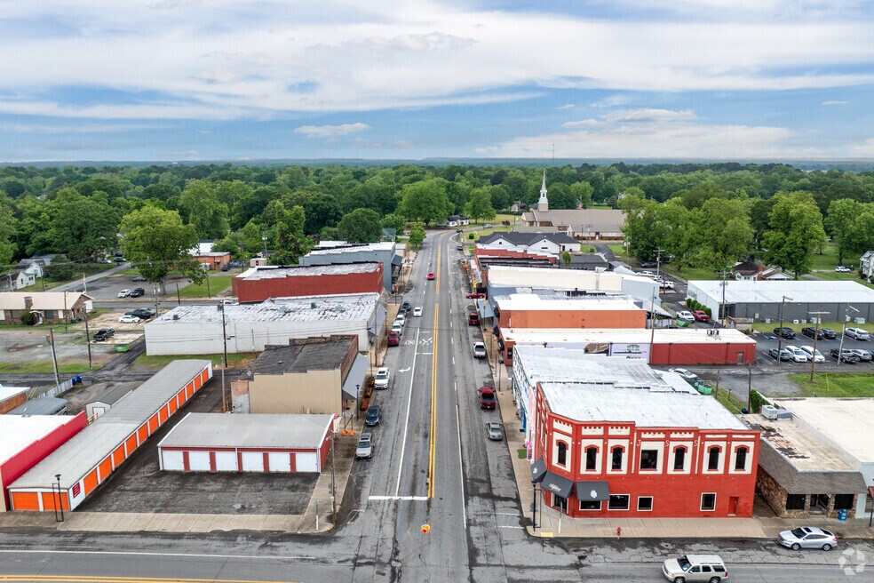 Beebe_1002700_DW_061025_FINAL