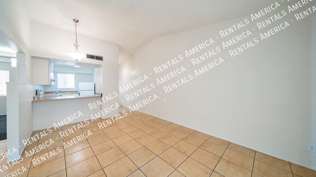 1360 N Riverview Blvd, Tucson, AZ 85745 - photo 6