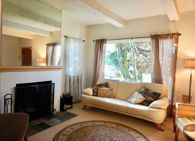 1220 S Woods Ave, Los Angeles, CA 90022 - photo 3