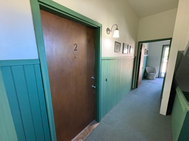 66 E Valentine St unit 2, Westbrook, ME 04092 - photo 3