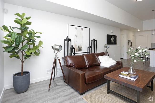 Rockpoint Apartments, Bluffdale, UT 84065 - photo 4