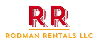 871 Raymond St, Akron, OH 44307