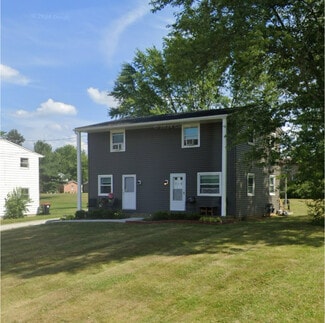 310 Beechwood St Unit 1, Louisville, OH 44641