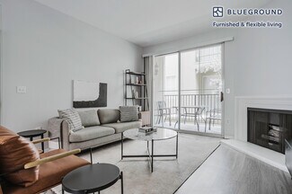 2225 S Beverly Glen Blvd Unit FL2-ID1271, Los Angeles, CA 90064