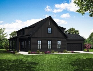 250 Breeches Run Unit 37216584, Boiling Springs, PA 17007