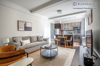 210 W 70th St Unit FL4-ID1242, New York, NY 10023
