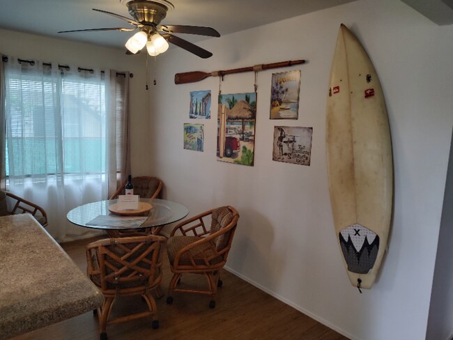 536 W 39th St, Los Angeles, CA 90731 - photo 6