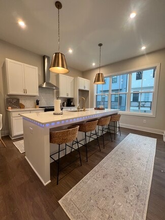 1331 Breezy St SE, Atlanta, GA 30315