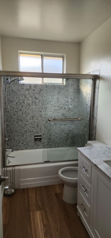 5430 Corteen Place unit 25, Los Angeles, CA 91607 - photo 6