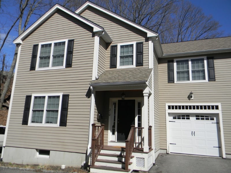 210 Neponset St, Canton, MA 02021 - photo 1