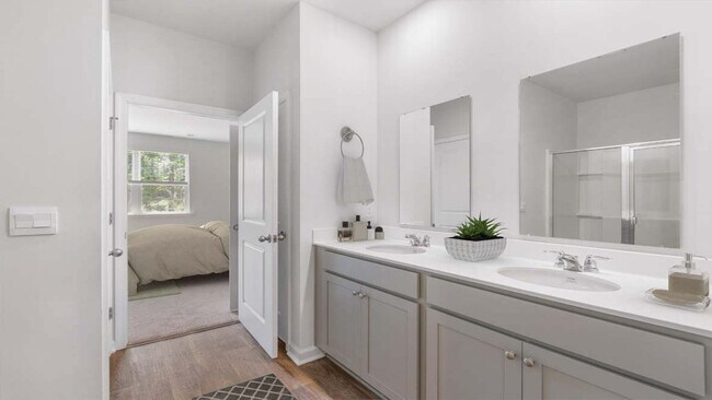 504 Autumns Wood Cir unit 36205431, Brunswick, GA 31525 - photo 6