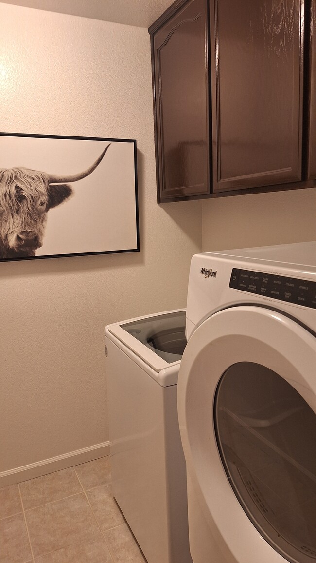 10422 Donner Ave, Stockton, CA 95209 - photo 4