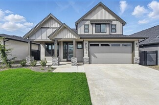 7779 W Daybreak Run Ct, Meridian, ID 83646