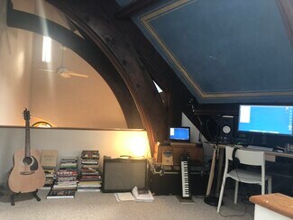 19 Bow St Unit 32, Somerville, MA 02143