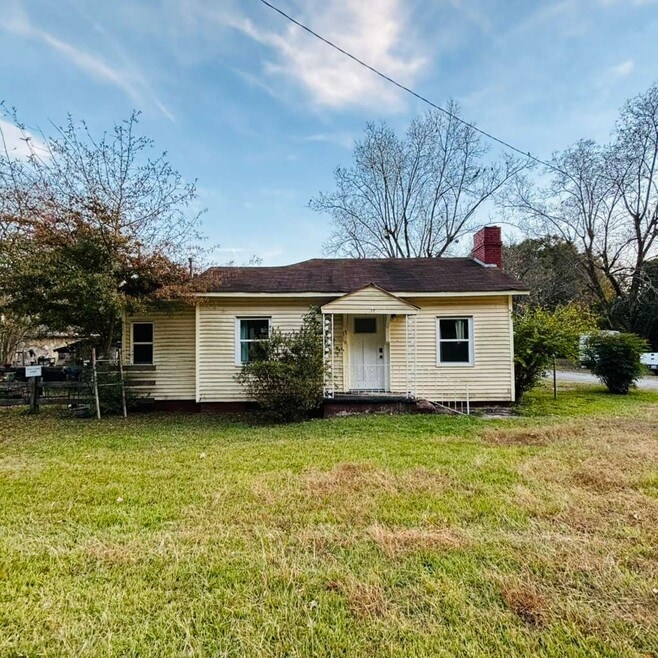 17 School Rd, Hampton, GA 30228 - photo 1