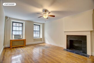 159 W 73rd St, New York, NY 10023