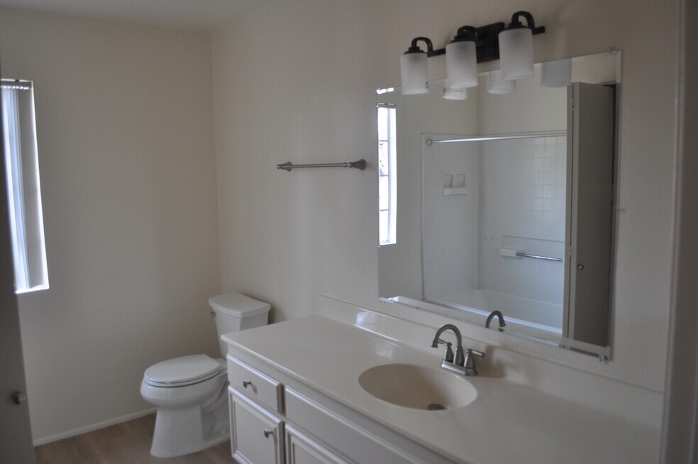 17161 Alva Rd unit 3125, San Diego, CA 92127 - photo 1