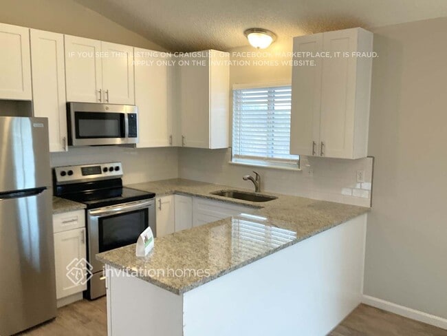 1875 Leoti Dr, Colorado Springs, CO 80915 - photo 7