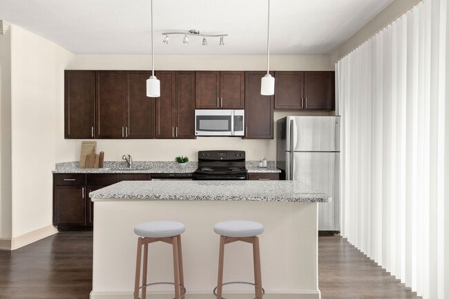 Roswell City Walk, Roswell, GA 30075 - photo 2