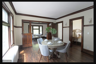 824 22nd Ave NE Unit 2, Minneapolis, MN 55418