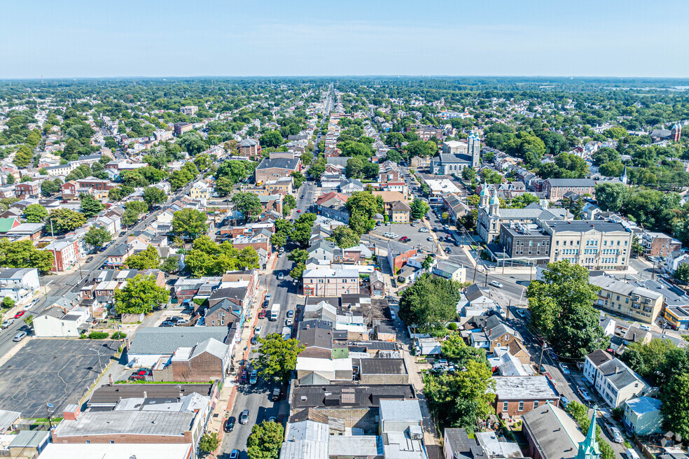 NH_Chambersburg_502931_Phase2_Version01_KEH_102324