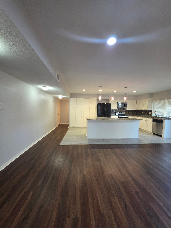 2808 Charter Oak Dr, Plano, TX 75074 - photo 2