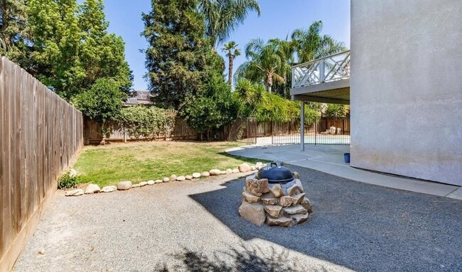 2683 Mitchell Ave, Clovis, CA 93611 - photo 6