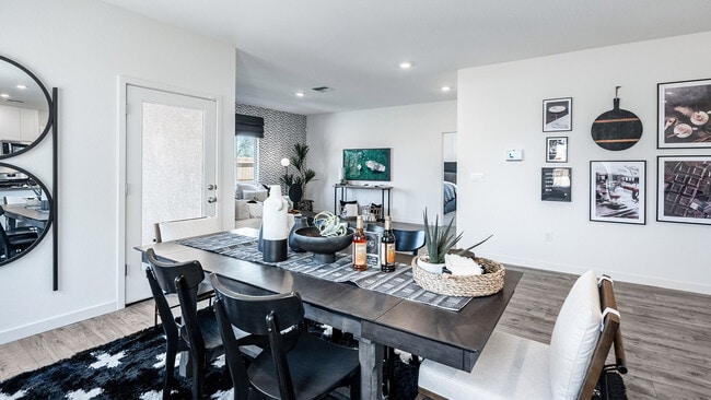 7477 Capstone Dr unit 36208414, Reno, NV 89506 - photo 7