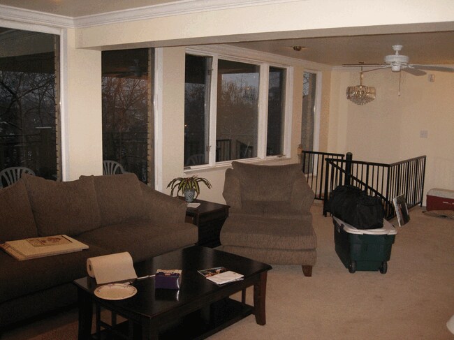 8 Prospect St unit 1, Pittsburgh, PA 15211 - photo 6