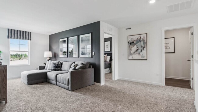 262 Snow Drop Ln, Elgin, IL 60124 - photo 5