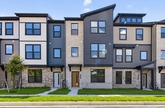 1805 Constellation Dr, Baltimore,, MD 21222