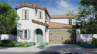 2005 Gilbert Place, Woodland, CA 95776