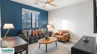 9242 W Russell Rd Unit 12-204.1410750, Las Vegas, NV 89148