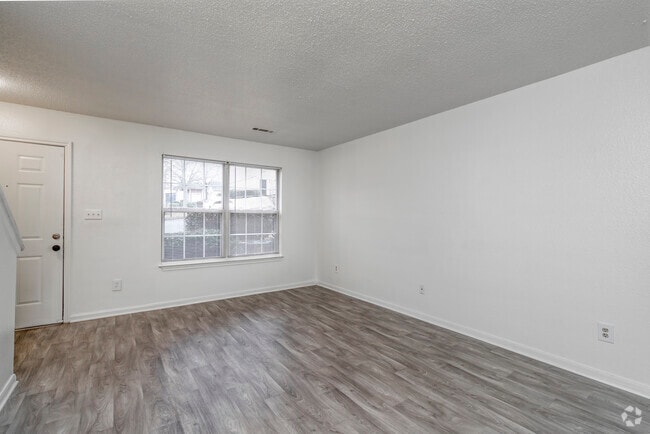 Greens of Concord, Concord, NC 28025 - photo 4