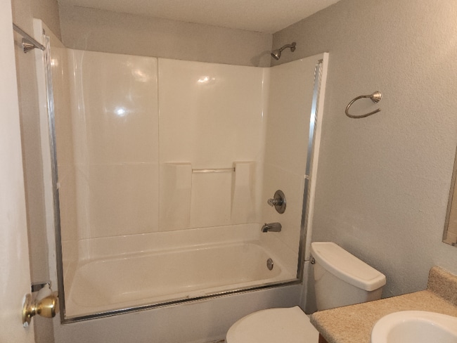 6624 Dublin Loop W unit 2, Colorado Springs, CO 80918 - photo 6
