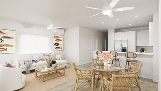 91-4116 Hikuha St Unit 36210615, Ewa Beach, HI 96707