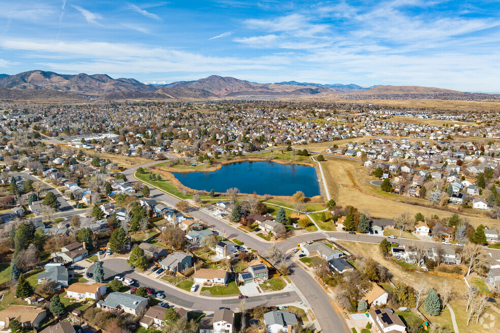 FINAL_Neighborhood_FoothillGreen_V2_121823
