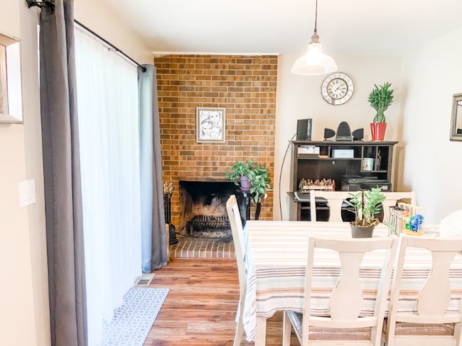 4602 Simms St, Wheat Ridge, CO 80033 - photo 7