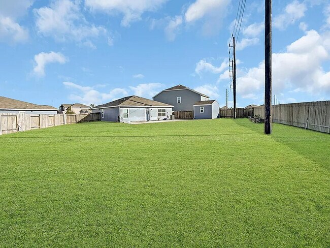 5502 Rainbow Rd, Cove, TX 77523 - photo 5