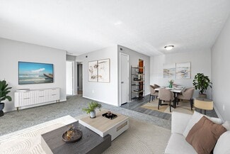 535 Greenfield Ln, Erlanger, KY 41018