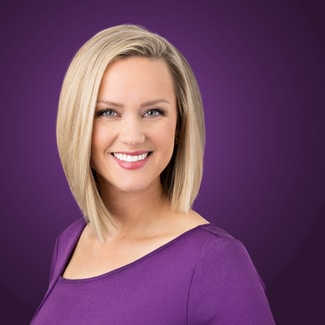 Nicole Wade
