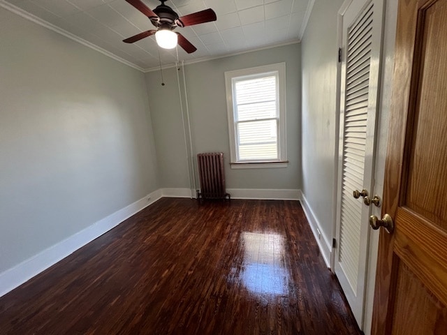 83 Arnold Ave unit 2, Amsterdam, NY 12010 - photo 4